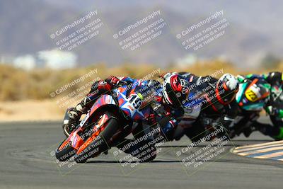 media/Mar-12-2022-SoCal Trackdays (Sat) [[152081554b]]/Turn 16 Set 2 (1135am)/